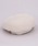CA4LA�i�J�V���j�́uPT RIB BERET�i�n���`���O/�x���[�X�j�v�b�x�[�W��