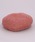 CA4LA�i�J�V���j�́uPT RIB BERET�i�n���`���O/�x���[�X�j�v�b�I�����W
