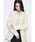 AZUL BY MOUSSY�i�A�Y�[���o�C�}�E�W�[�j�́u�X���[�u�{�^���X�g���C�v�V���c�i�V���c/�u���E�X�j�v�b�x�[�W���n���̑�