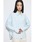 AZUL BY MOUSSY�i�A�Y�[���o�C�}�E�W�[�j�́u�X���[�u�{�^���X�g���C�v�V���c�i�V���c/�u���E�X�j�v�b�u���[�n���̑�