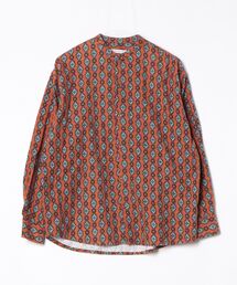 JOURNAL STANDARD（ジャーナルスタンダード）の「セットアップ（セットアップ）」