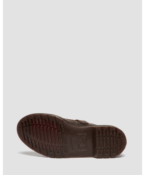Dr. Martens/ドクターマーチン MARY JANE フラワー メリージェーン