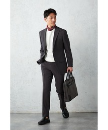 Perfect Suit FActory（パーフェクトスーツファクトリー）の「スーツ（スーツセット）」