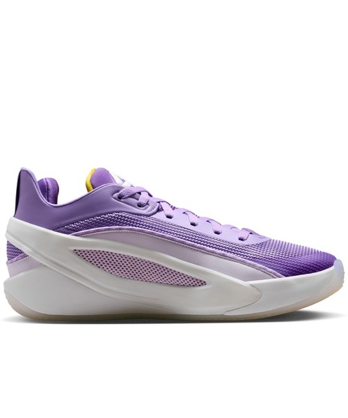 JORDAN BRAND(ジョーダンブランド)の「【別注】ジョーダン ジョーダン LUKA 5 PF 限定コラボ(スニーカー・メンズ・ホワイト・26.5cm/27.0cm/27.5cm/28.0cm/28.5cm)」の8枚目の写真