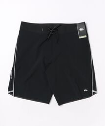Quiksilver | QUIKSILVER/クイックシルバー QUIKSILVER メンズ HIGHLINE PRO 20 ボードショーツ 【2026年春夏モデル】 EQYBS04917(水着)