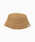 COMMON COMMON�i�R�����R�����j�́uCOMMON COMMON / �R�����R���� ex Knit Bucket Hat�i�n�b�g�j�v�b�x�[�W��
