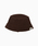 COMMON COMMON�i�R�����R�����j�́uCOMMON COMMON / �R�����R���� ex Knit Bucket Hat�i�n�b�g�j�v�b�u���E��
