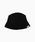 COMMON COMMON�i�R�����R�����j�́uCOMMON COMMON / �R�����R���� ex Knit Bucket Hat�i�n�b�g�j�v�b�u���b�N