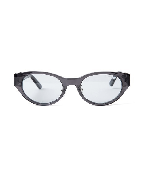 430（フォーサーティ）の「mko13564- C  PHOTOCHROMIC LENS　サングラス(26-038)（サングラス・メンズ・チャコールグレー/ブラック系その他/ブラウン系その他/クリアブラウン・FREE）」の2枚目の写真