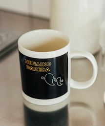 studio CLIP（スタディオクリップ）の「温感マグ[ねないこだれだコラボ]（食器）」