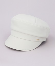 CA4LA(�J�V��)��MARINE.ST3(�L���X�P�b�g)