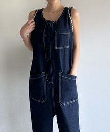 Silly（シリー）の「オールインワン（つなぎ/オールインワン）」