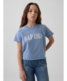 GAP(�M���b�v)�̃I�[�o�[�T�C�Y �O���t�B�b�NT�V���c (�L�b�Y)(�X�E�F�b�g)
