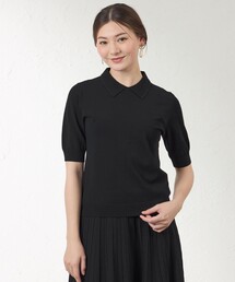 AMACA｜アマカのTシャツ/カットソー（無地）通販 - ZOZOTOWN