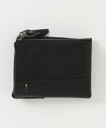 SVEC(�V���x�b�N)�̃X�e�b�`2�܂�E�H���b�g(���z)