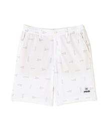 PING(�s��)�́yPING APPAREL�z�X�g���b�`�~�j�|�b�v�R�[���V���[�g�p���c(���̑��p���c)