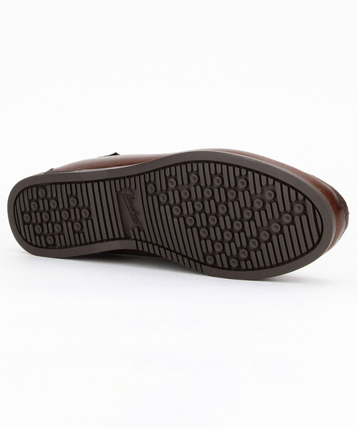 Paraboot/パラブーツ CORAUX F[23.0cm～24.0cm展開]/コロー/レザー