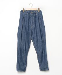 ブランド古着】mercibeaucoup,｜メルシーボークーのデニムパンツ古着