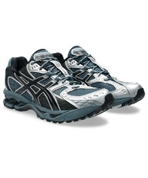ASICS GEL-NIMBUS 10.1(アシックス ゲル-ニンバス 10.1)