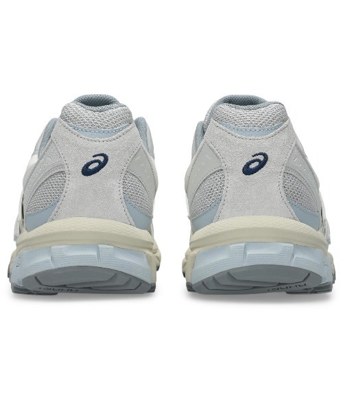 ASICS（アシックス）の「ASICS GEL-SONOMA TR62（アシックス ゲル ソノマ TR62）（スニーカー・メンズ・ホワイト系・23.5cm/23cm/25cm/24.5cm/24cm）」の7枚目の写真