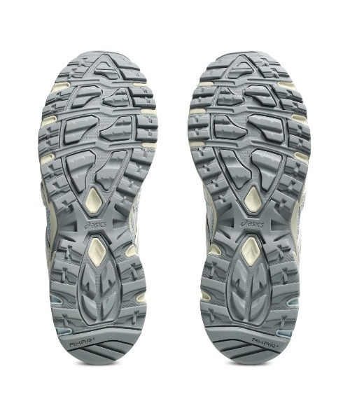 ASICS（アシックス）の「ASICS GEL-SONOMA TR62（アシックス ゲル ソノマ TR62）（スニーカー・メンズ・ホワイト系・23.5cm/23cm/25cm/24.5cm/24cm）」の8枚目の写真