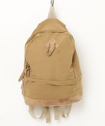 MASTER&Co（マスターアンドコー）の「リュック（バックパック/リュック）」