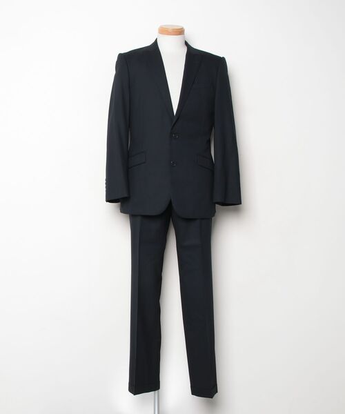 イーサンInternational Gallery BEAMS スーツ ブランド古着】スーツ（スーツセット）｜International Gallery BEAMS