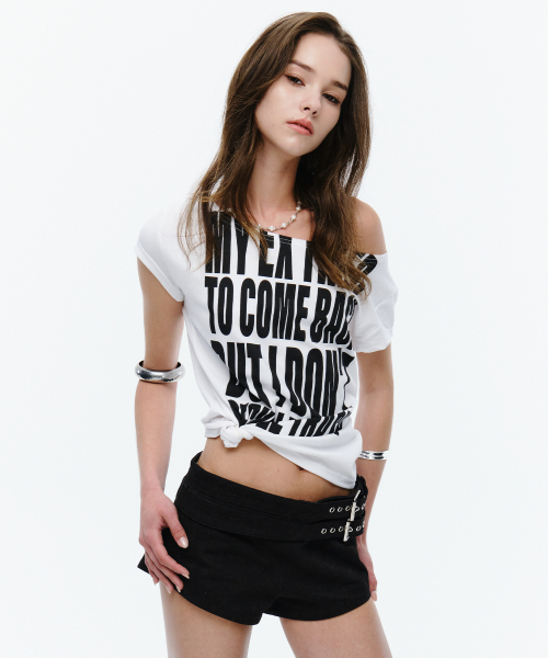 ss ex t (white)