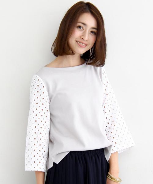 ビューティー &ユース BEAUTY&YOUTH UNITED ARROWS 別注】＜UA×BEAUTY＆YOUTH＞HORIZON Tシャツ（Tシャツ