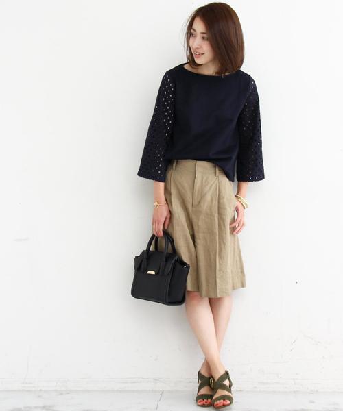 BEAUTY&YOUTH UNITED ARROWS（ビューティーアンドユース