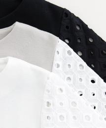 BEAUTY&YOUTH UNITED ARROWS（ビューティーアンドユース