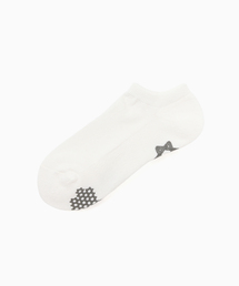 Whimsy（ウィムジー）の「Whimsy / ウィムジー Washi No Show Socks（ソックス/靴下）」