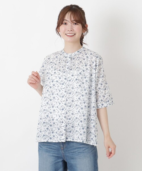 WORLD ONLINE STORE SELECT｜ワールドオンラインストアセレクトの