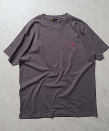 POLOCHAMPS（ポロチャンプス）の「【POLOCHAMPS/ポロチャンプス】  プリント Tシャツ（Tシャツ/カットソー）」