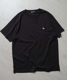 POLOCHAMPS（ポロチャンプス）の「【POLOCHAMPS/ポロチャンプス】  プリント Tシャツ（Tシャツ/カットソー）」