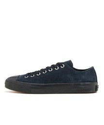 CONVERSE（コンバース）の「ローカットスニーカー（スニーカー）」