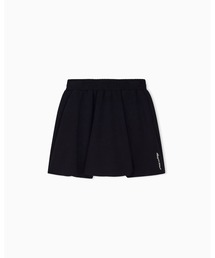 【新品】アルマーニエクスチェンジ　ストラスブラックデニムスカート ARMANI EXCHANGE｜アルマーニエクスチェンジのスカート通販 - ZOZOTOWN