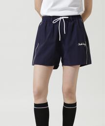 Jack Bunny!!｜ジャックバニーのパンツ（ショート・ひざ上丈）通販