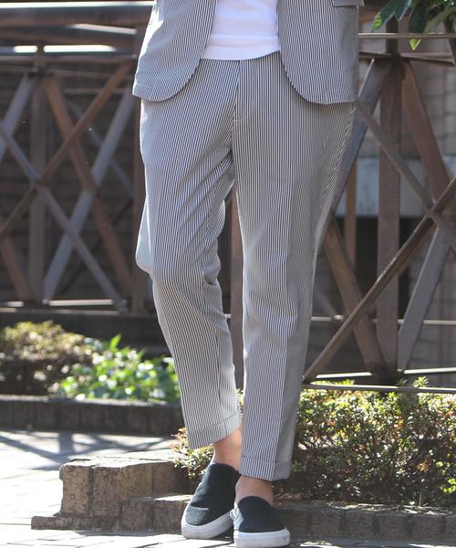 BEAUTY&YOUTH UNITED ARROWS（ビューティーアンドユース