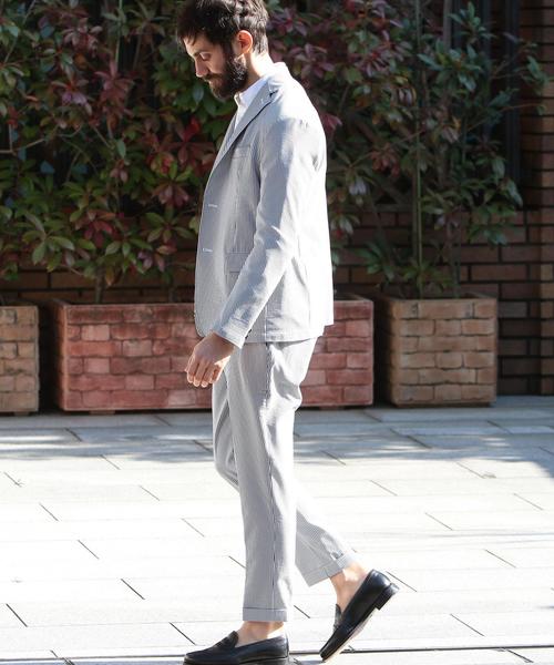 BEAUTY&YOUTH UNITED ARROWS（ビューティーアンドユースユナイテッド