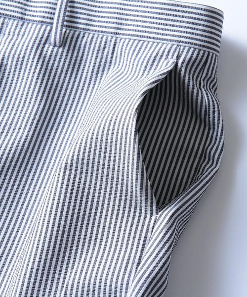 BEAUTY&YOUTH UNITED ARROWS（ビューティーアンドユースユナイテッド