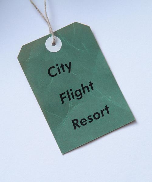 BEAUTY&YOUTH UNITED ARROWS（ビューティーアンドユースユナイテッドアローズ）の「BY ”TORAY” ドライ シアサッカー アンクルパンツ◆（スラックス・メンズ・その他1/ネイビー/その他2/その他3・LARGE/X-LARGE/MEDIUM/SMALL）」の16枚目の写真