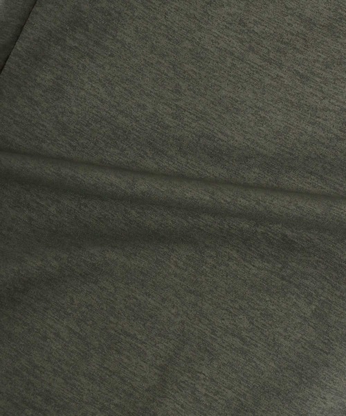 SITRY(シトリー)の「High Function Tapered Pants/マルチファンクション ストレッチ 吸水速乾 UVカット ジョガーパンツ テーパードパンツ イージーパンツ セットアップ対応(その他パンツ・メンズ・チャコール/オフホワイト/カーキ/グレー/ブラック・LL/M/L)」の15枚目の写真