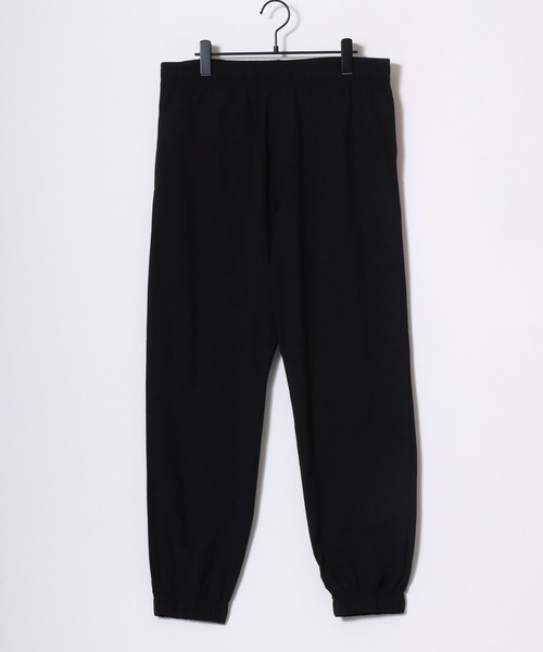 SITRY(シトリー)の「High Function Tapered Pants/マルチファンクション ストレッチ 吸水速乾 UVカット ジョガーパンツ テーパードパンツ イージーパンツ セットアップ対応(その他パンツ・メンズ・チャコール/オフホワイト/カーキ/グレー/ブラック・LL/M/L)」の13枚目の写真