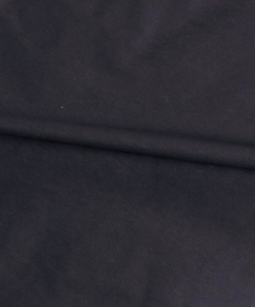 SITRY(シトリー)の「High Function Tapered Pants/マルチファンクション ストレッチ 吸水速乾 UVカット ジョガーパンツ テーパードパンツ イージーパンツ セットアップ対応(その他パンツ・メンズ・チャコール/オフホワイト/カーキ/グレー/ブラック・LL/M/L)」の18枚目の写真