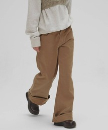 TODAYFUL（トゥデイフル）｜「サイズ」に該当するデニムパンツ一覧 - WEAR