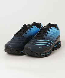 adidas MEGARIDE F50 OPQ92/KJ4419