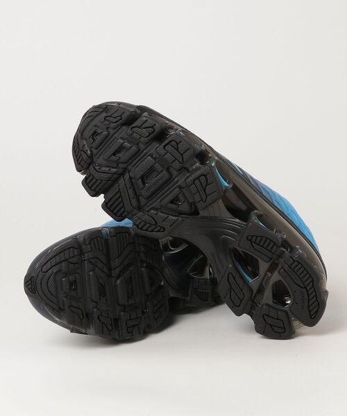 adidas Originals（アディダスオリジナルス）の「adidas MEGARIDE F50 OPQ92/KJ4419（スニーカー・メンズ・ブルー・26.5cm/27cm/27.5cm/28cm）」の3枚目の写真