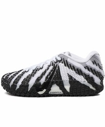 【別注】ナイキ NIKE ナイキ JA 3 EP 限定コラボ