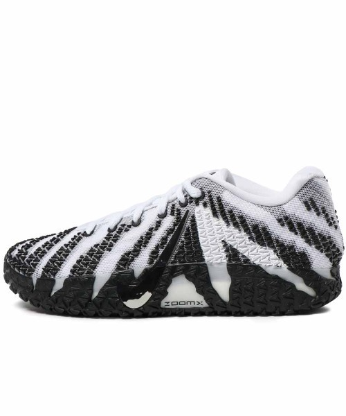 ナイキ NIKE ナイキ JA 3 EP（スニーカー）｜NIKE（ナイキ）の